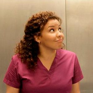 Bilder Justina Machado