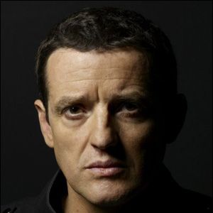 Bilder Louis Ferreira