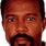 Bilder Clarence Gilyard