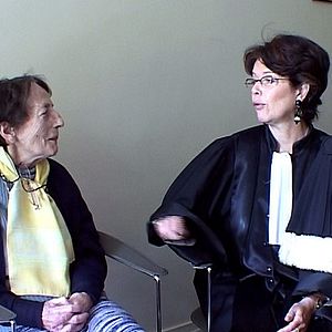 Bilder Mika Gianotti