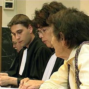 Bilder Mika Gianotti