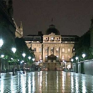 Bilder Mika Gianotti