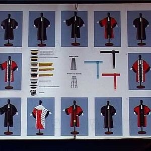 Bilder Mika Gianotti