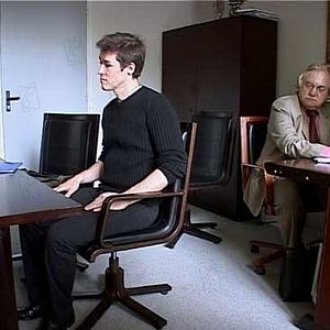 Bilder Mika Gianotti