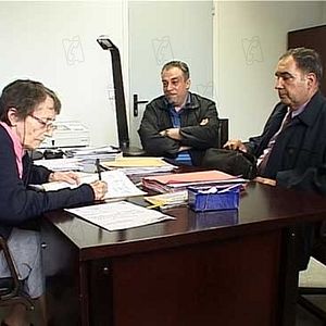 Bilder Mika Gianotti