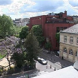 Bilder Mika Gianotti