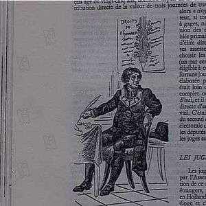 Bilder Mika Gianotti