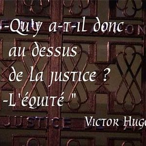 Bilder Mika Gianotti