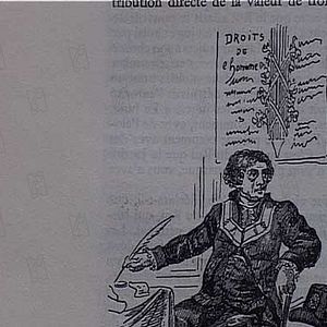 Bilder Mika Gianotti