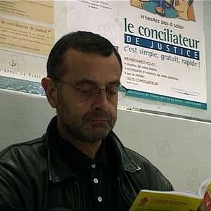 Bilder Mika Gianotti