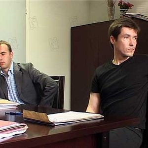 Bilder Mika Gianotti