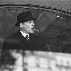 Bilder Pascal Greggory