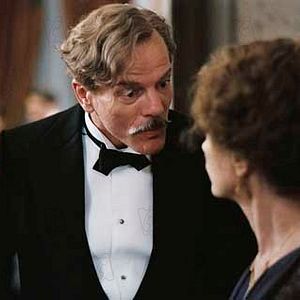 Bilder Pascal Greggory