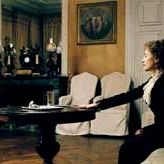 Bilder Isabelle Huppert