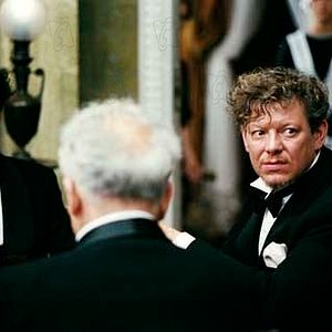 Bilder Patrice Chéreau