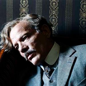 Bilder Pascal Greggory