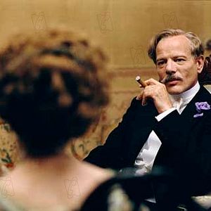 Bilder Pascal Greggory