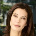 Bilder Teri Hatcher