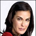 Bilder Teri Hatcher