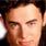 Bilder Colin Hanks