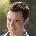 Bilder Colin Hanks