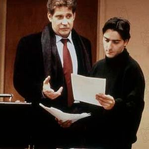 Bilder Staatsauftrag: Mord