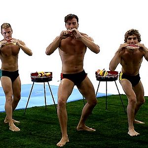 Bilder 20 Centimeters