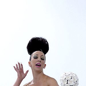 Bilder Monica Cervera