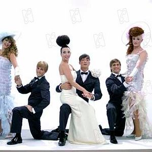 Bilder Monica Cervera