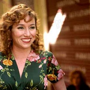 Bilder 20 Centimeters