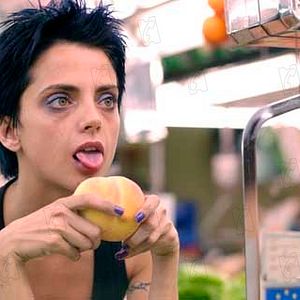 Bilder 20 Centimeters