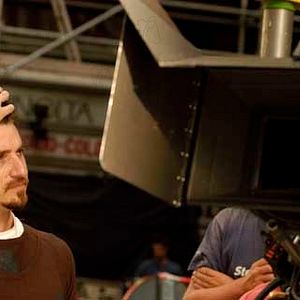 Bilder 20 Centimeters