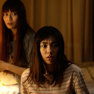 Bilder Kazue Fukiishi