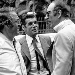 Bilder Der Koffer in der Sonne