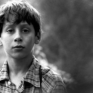 Bilder Ein Sack voll Murmeln