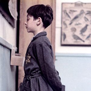 Bilder Ein Sack voll Murmeln