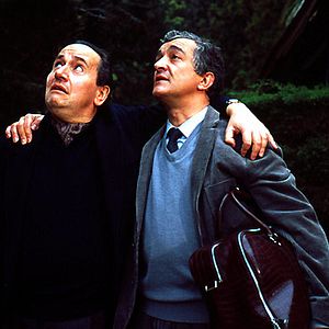 Bilder João Botelho