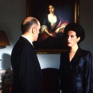 Bilder João Botelho