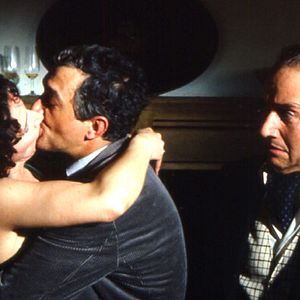 Bilder João Botelho