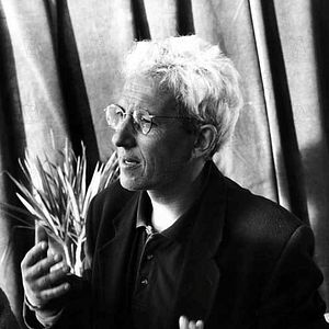 Bilder João Botelho