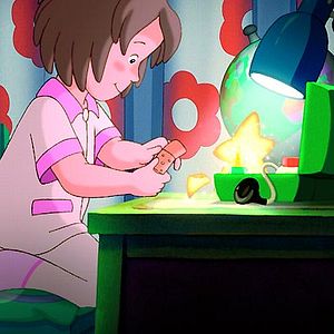 Bilder Piet De Rycker