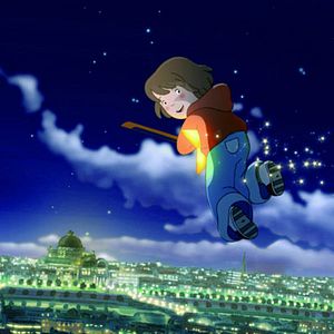 Bilder Piet De Rycker