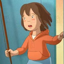 Bilder Piet De Rycker