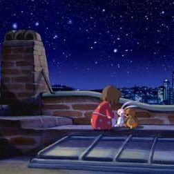 Bilder Piet De Rycker