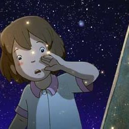 Bilder Piet De Rycker