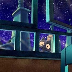 Bilder Piet De Rycker