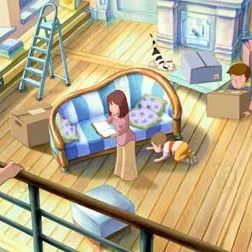 Bilder Piet De Rycker