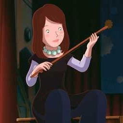 Bilder Piet De Rycker