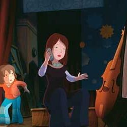 Bilder Piet De Rycker