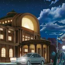 Bilder Piet De Rycker